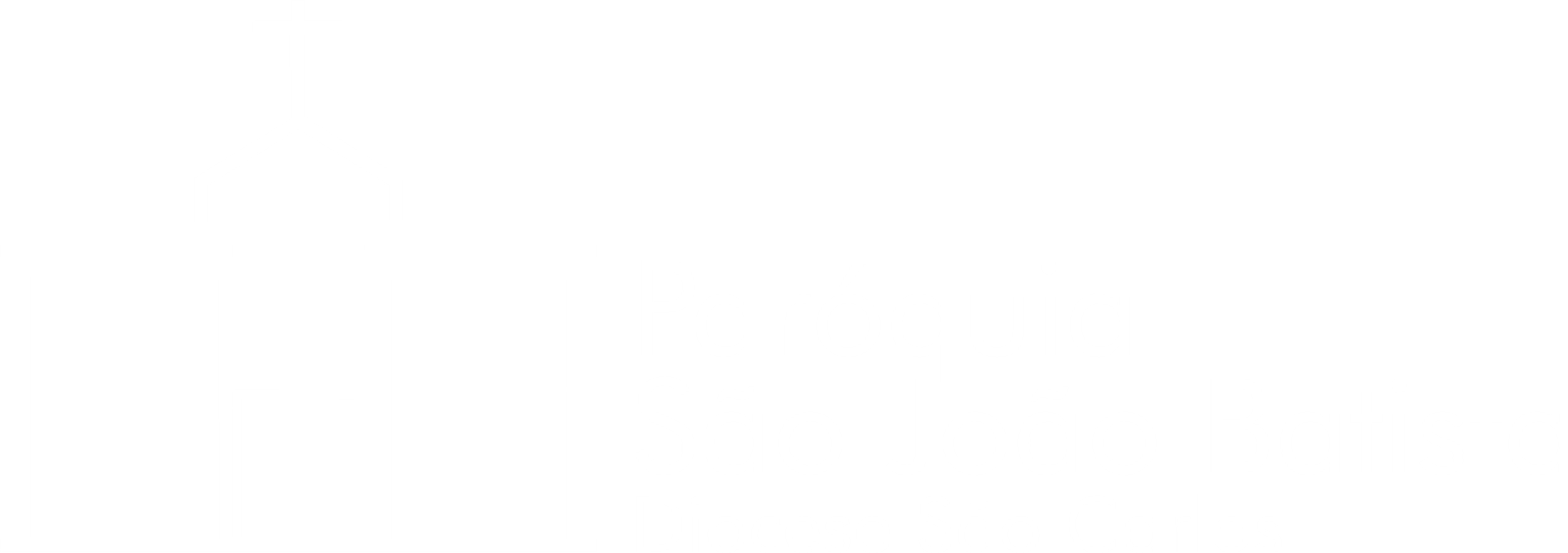 Logo da Paróquia