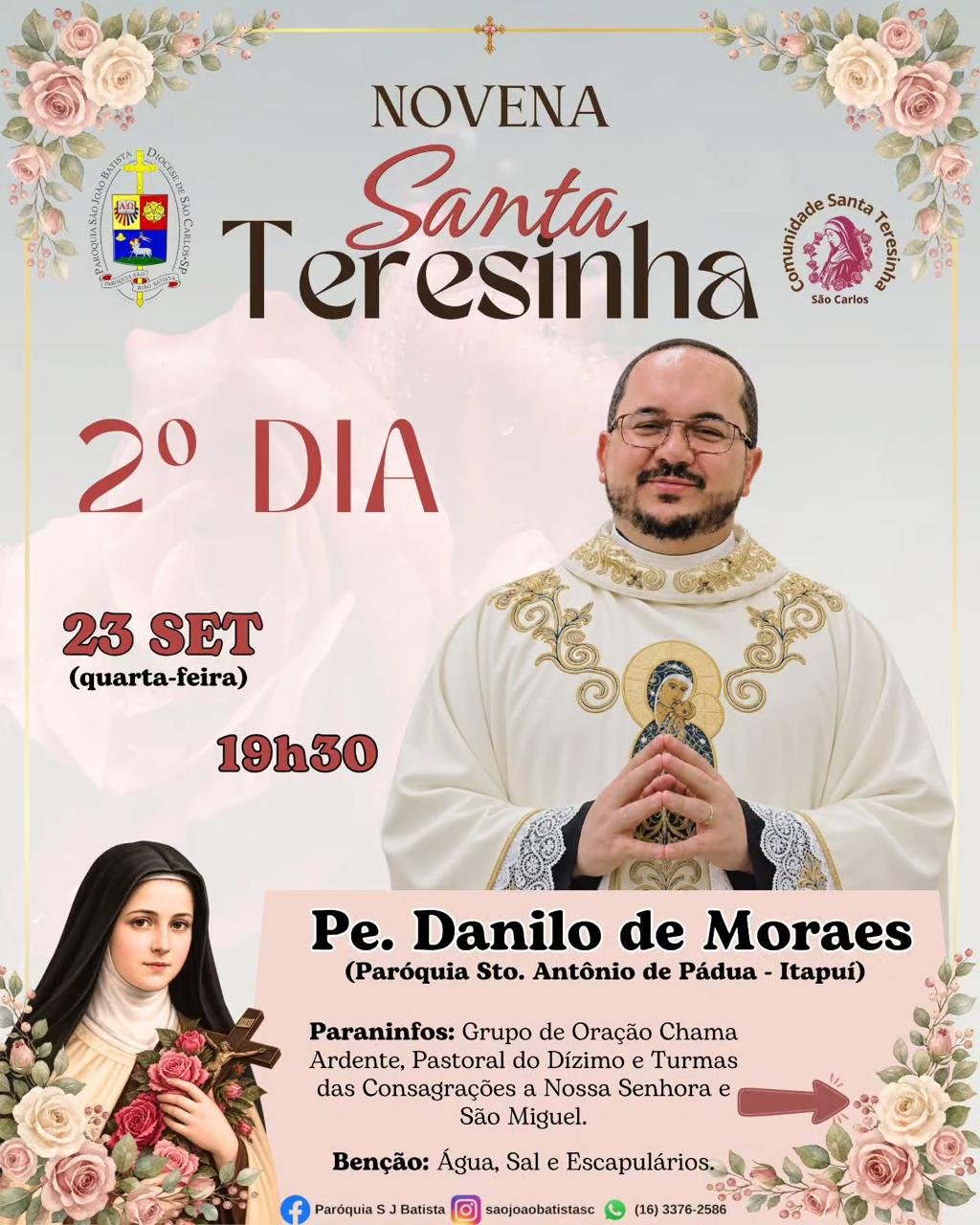 Evento em destaque - foto 3