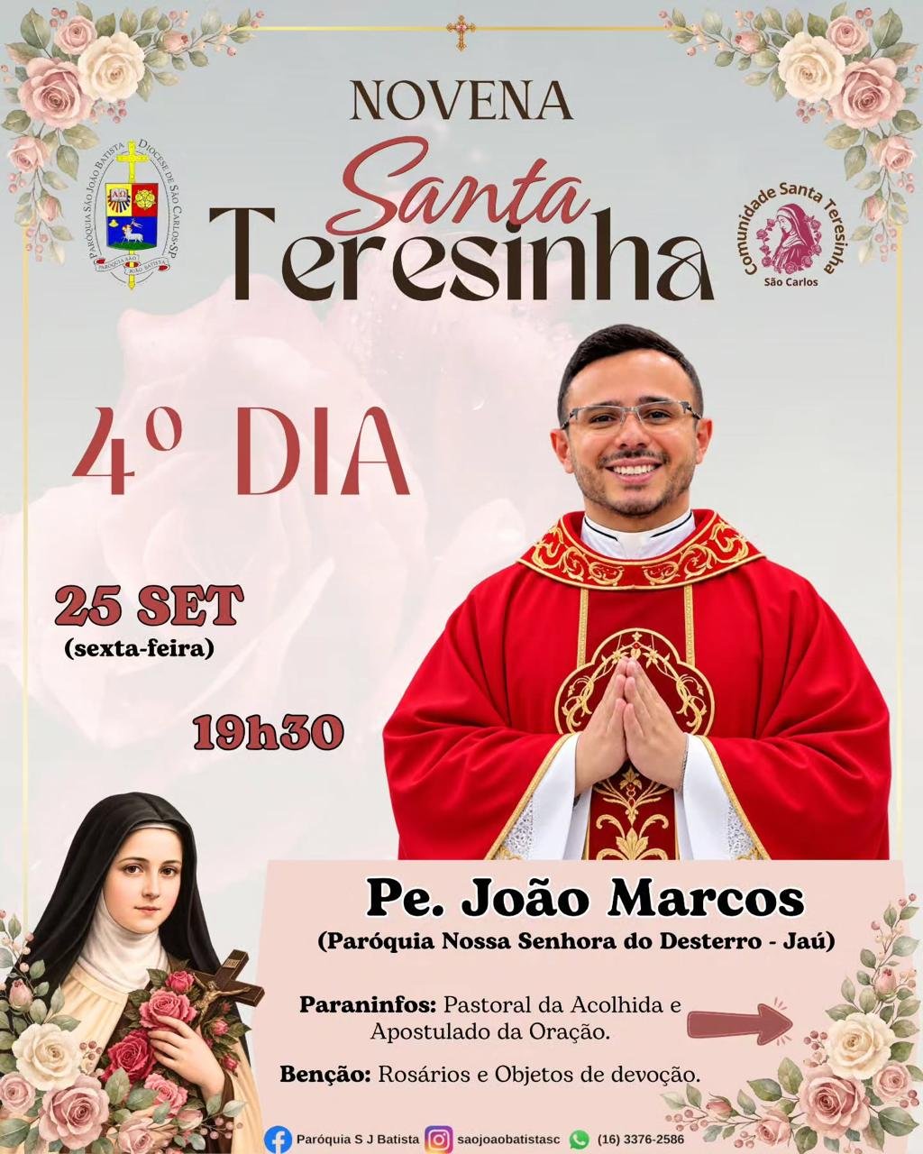 Evento em destaque - foto 5