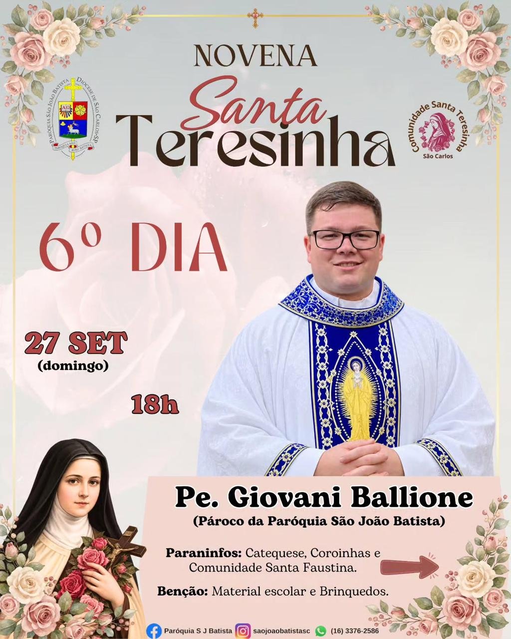 Evento em destaque - foto 7