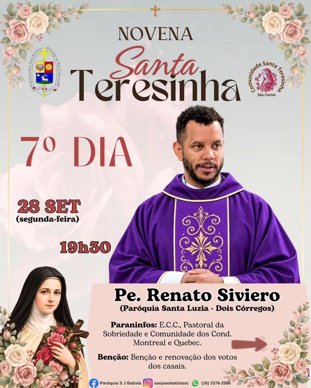 Evento em destaque - foto 8