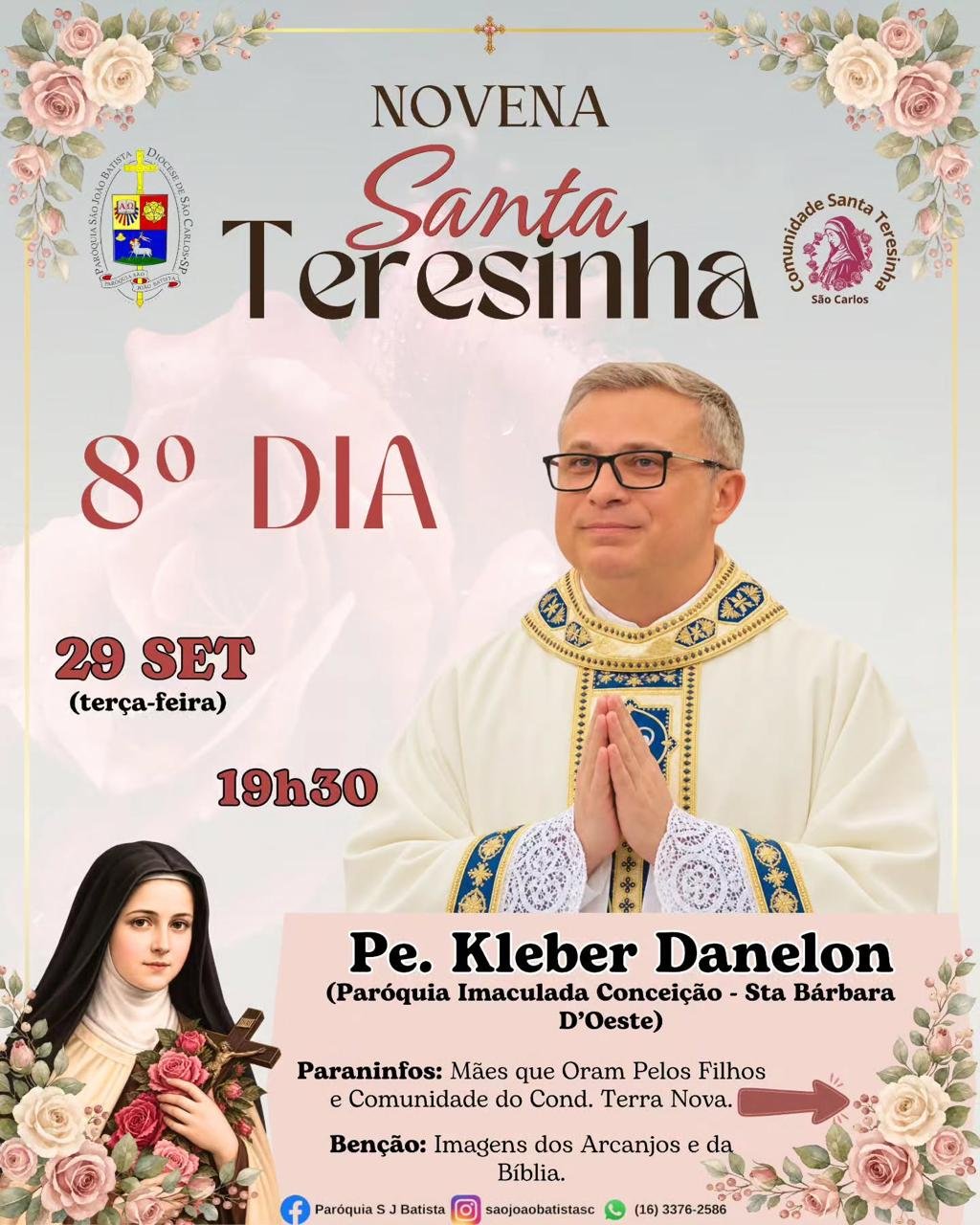 Evento em destaque - foto 9