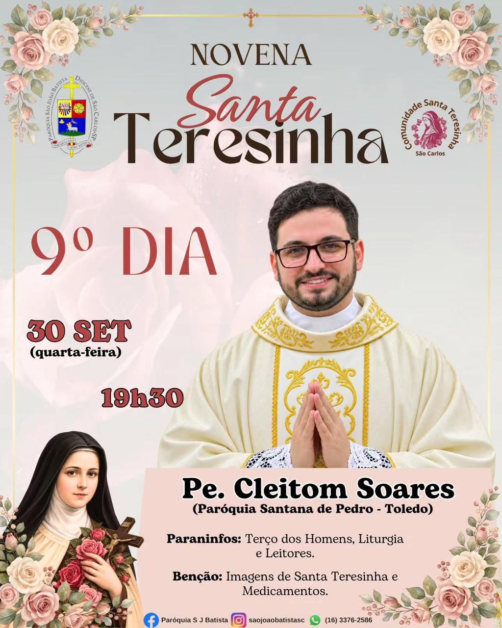 Evento em destaque - foto 10