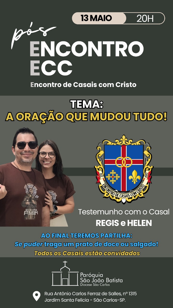 Promoção 3
