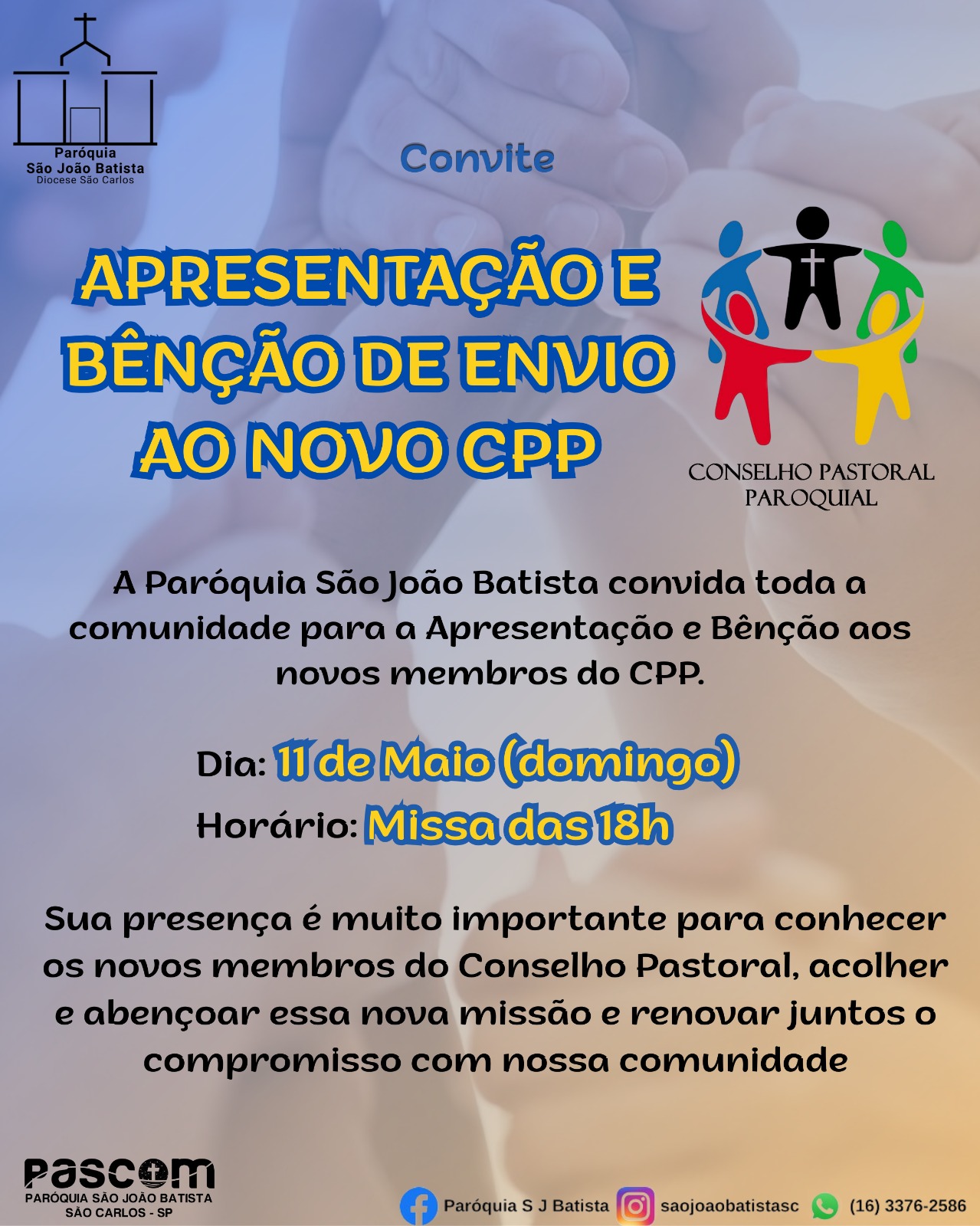 Promoção 3